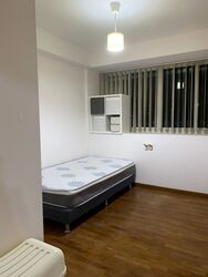 The Esparis (D18), Condominium #436025931